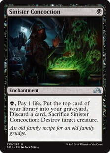 SinisterConcoction.jpg