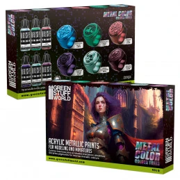metallic-paints-set-colours (2).jpg