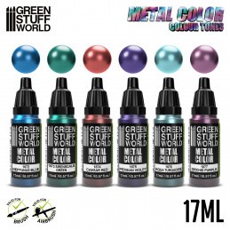 metallic-paints-set-colours (1).jpg
