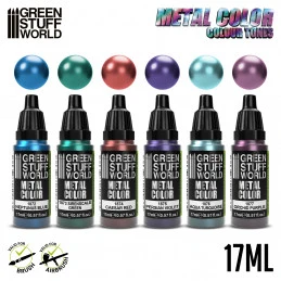metallic-paints-set-colours (1).jpg