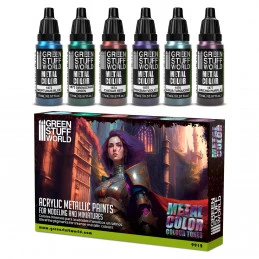 metallic-paints-set-colours.jpg