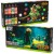 paint-set-special-effects-vol-1 (2).jpg