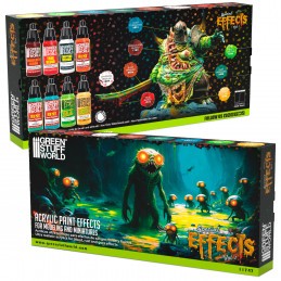 paint-set-special-effects-vol-1 (2).jpg