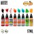 paint-set-special-effects-vol-1 (1).jpg