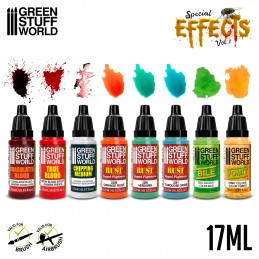 paint-set-special-effects-vol-1 (1).jpg