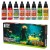 paint-set-special-effects-vol-1.jpg