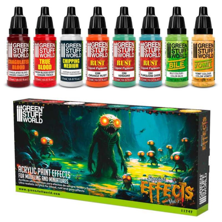 paint-set-special-effects-vol-1.jpg