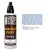 crackle-paint-winterfell-plains-60ml (2).jpg