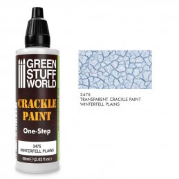 crackle-paint-winterfell-plains-60ml (2).jpg