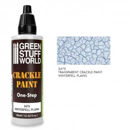 crackle-paint-winterfell-plains-60ml (2).jpg
