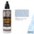 crackle-paint-winterfell-plains-60ml.jpg