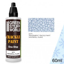 crackle-paint-winterfell-plains-60ml.jpg