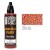 crackle-paint-martian-earth-60ml (2).jpg