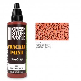 crackle-paint-martian-earth-60ml (2).jpg