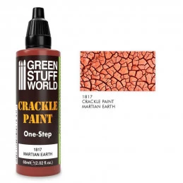 crackle-paint-martian-earth-60ml (2).jpg