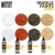 crackle-paint-martian-earth-60ml (1).jpg
