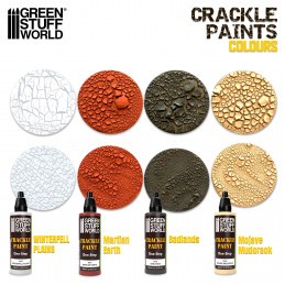 crackle-paint-martian-earth-60ml (1).jpg