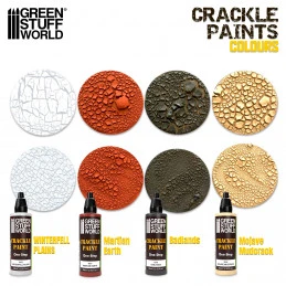 crackle-paint-martian-earth-60ml (1).jpg