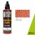 crackle-paint-martian-earth-60ml.jpg