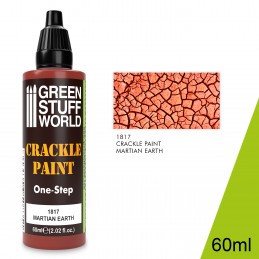 crackle-paint-martian-earth-60ml.jpg