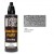 crackle-paint-badlands-60ml (1).jpg