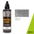 crackle-paint-badlands-60ml.jpg