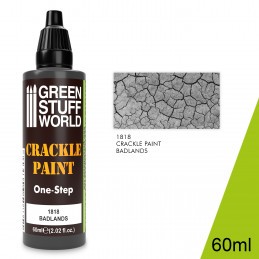 crackle-paint-badlands-60ml.jpg