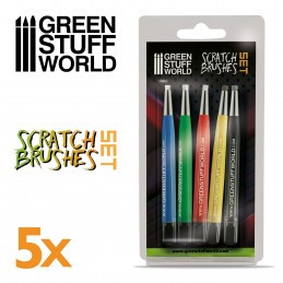 scratch-brush-pens.jpg