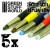 scratch-brush-pens (1).jpg