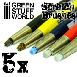 scratch-brush-pens (1).jpg