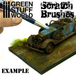 scratch-brush-pens (2).jpg