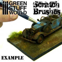 scratch-brush-pens (2).jpg