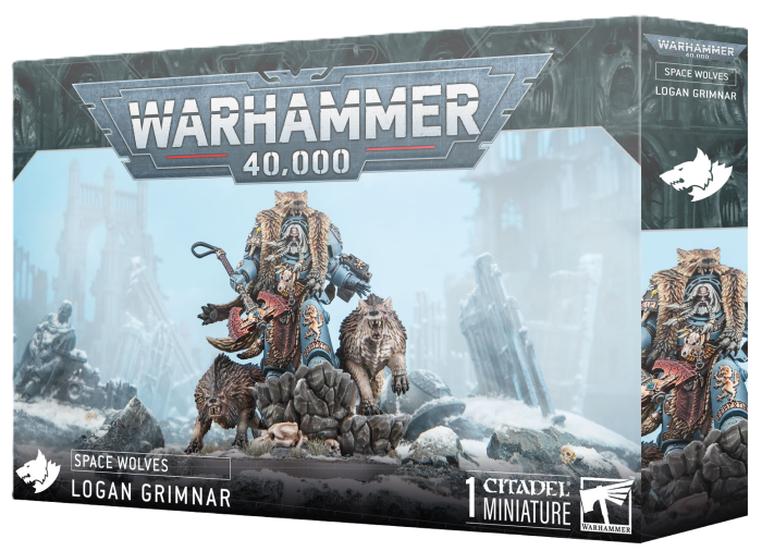 99120101438_SpaceWolvesLoganGrimnar4.png