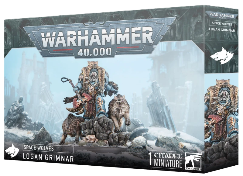 99120101438_SpaceWolvesLoganGrimnar4.png