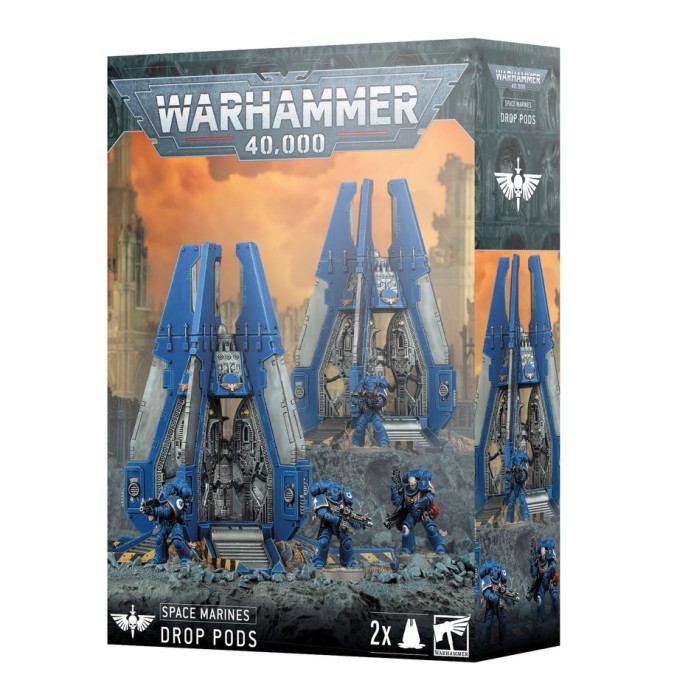 99120101423_SpaceMarinesDropPods6.jpg