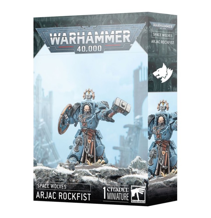 99120101439_SpaceWolvesArjacRockfist4.jpg