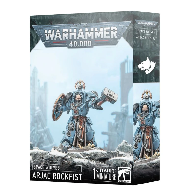 99120101439_SpaceWolvesArjacRockfist4.jpg