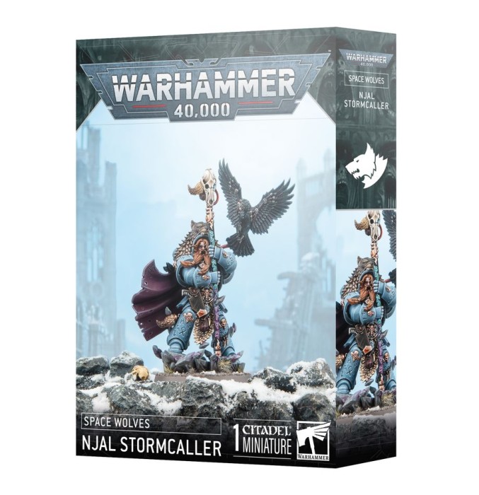 99120101440_SpaceWolvesNjalStormcaller3.jpg