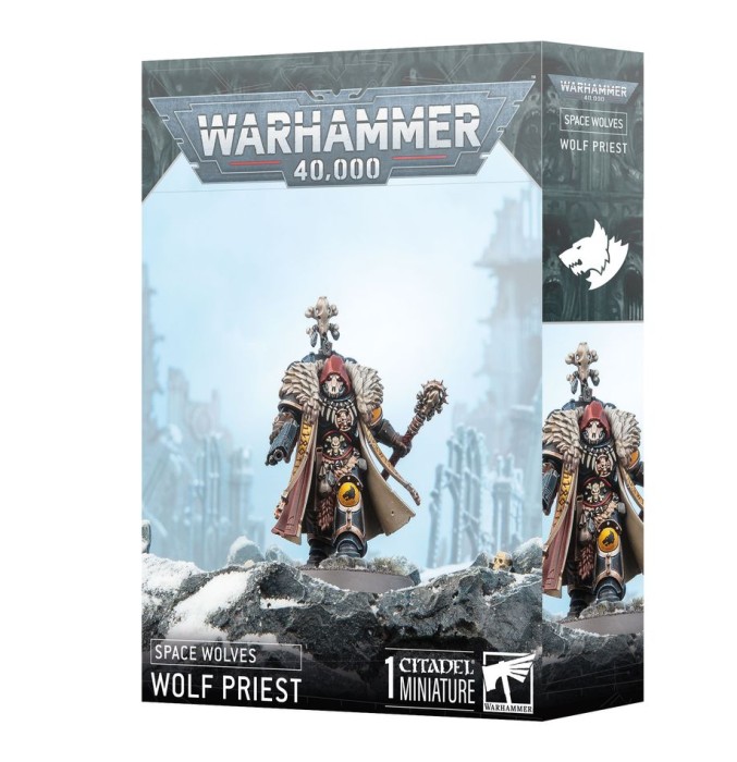 99120101435_SpaceWolvesWolfPriest2.jpg
