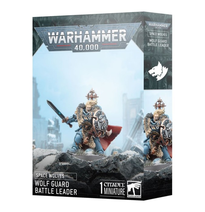 99120101436_SpaceWolvesWolfGuardBattleLeader4.jpg