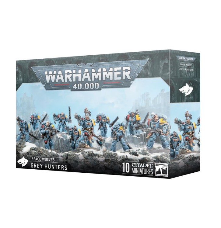 99120101433_SpaceWolvesGreyHuntersSquad2.jpg