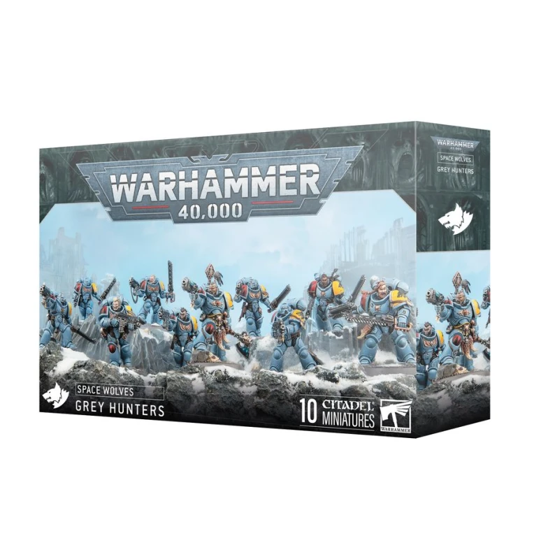 99120101433_SpaceWolvesGreyHuntersSquad2.jpg
