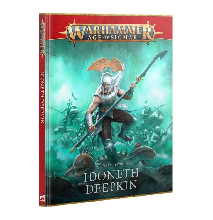 60030219003_EngIDBattletome01.jpg