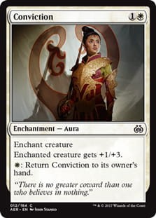 Conviction.jpg