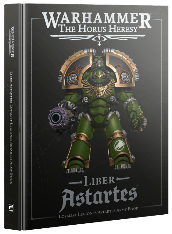 60043099014_ENGHorusHeresyLiberAstartesCodex1.png