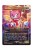 SecretLair_Sonic_1a.jpg