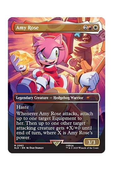 SecretLair_Sonic_1a.jpg