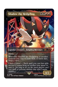 SecretLair_Sonic_5a.jpg