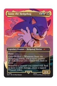 SecretLair_Sonic_6a.jpg