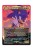 SecretLair_Sonic_6a.jpg